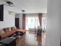 Rasarit de Soare, Auchan Titan, apartament 3 camere