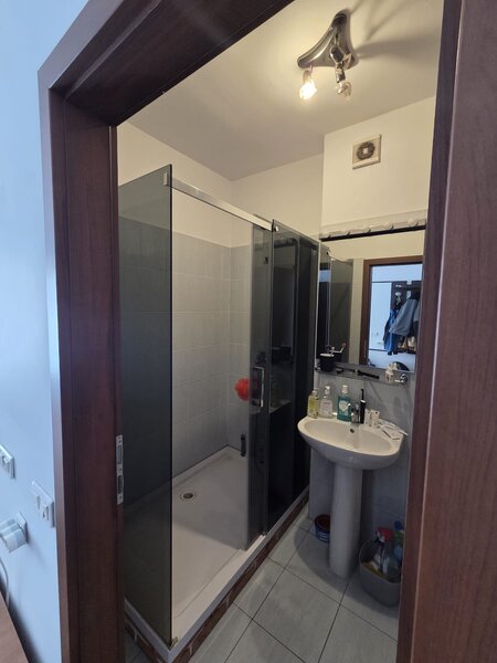 Rasarit de Soare, Auchan Titan, apartament 3 camere.