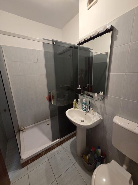 Rasarit de Soare, Auchan Titan, apartament 3 camere.