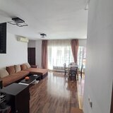Rasarit de Soare, Auchan Titan, apartament 3 camere