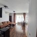 Rasarit de Soare, Auchan Titan, apartament 3 camere.