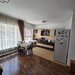 Rasarit de Soare, Auchan Titan, apartament 3 camere.