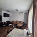 Rasarit de Soare, Auchan Titan, apartament 3 camere.