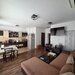 Rasarit de Soare, Auchan Titan, apartament 3 camere.