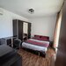 Rasarit de Soare, Auchan Titan, apartament 3 camere.