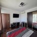 Rasarit de Soare, Auchan Titan, apartament 3 camere.