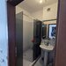 Rasarit de Soare, Auchan Titan, apartament 3 camere.
