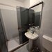 Rasarit de Soare, Auchan Titan, apartament 3 camere.