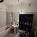 Rasarit de Soare, Auchan Titan, apartament 3 camere.