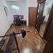 Rasarit de Soare, Auchan Titan, apartament 3 camere.