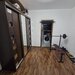 Rasarit de Soare, Auchan Titan, apartament 3 camere.