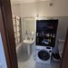 Rasarit de Soare, Auchan Titan, apartament 3 camere.