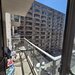 Rasarit de Soare, Auchan Titan, apartament 3 camere.