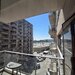 Rasarit de Soare, Auchan Titan, apartament 3 camere.